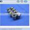 YG8 tungsten carbide extrusion die