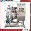 Hot sale mold toffee candy machine servo system