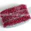 Best Quality and Long Lasting Scouring Sponges for Bulk Buyers