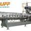 Pet Chews Molding Machine/Dog Treats Pet Food Processing Equipment/Popular Pet Treats Processing Line