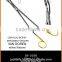 schumacher , cervical biopsy specimen forceps, biopsy forceps,