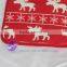 Christmas wholesale kitchen pot holder and funny oven glove