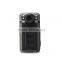 1080P 1.5 inch LTPS TFT LCD Screen 5.0 Mega Pixels Video Camcorder video recorder night vision car dvr