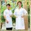Doctor Uniform For Female