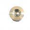 Auto car piston QINGLING 700P/4HK1 truck piston plunger QINGLING light truck auto spare parts