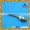 step recovery 70 amp diodes