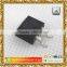 Triac BTA/BTB04