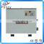 Electrical digital control swimming pool/spa water heater