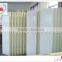 50mm 75mm 100mm 120mm 150mm 200mm polyurethane freezer pu cold room panel