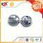 2016 Hot Factory fancy custom gold cheap sewing buttons