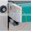 Woodworking Two Heads Wide Belt Sander Machine