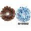 bulk beautiful prom party wedding hair flower