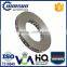 Shanghai Winsun Volvo Truck Brake Disc With OE 85110496