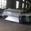 rotary wood debarker, drum wood debarker, wood debarker machine
