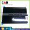 for Newest arrival real original ipad air 2 lcd assembly