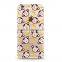 wholesale mobile phone accessories for iphone 6 s plus case ultra-thin clear phone case for samsung galaxy j7 back cover case