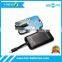 power bank 3200mAh best quality for all kind of mobile high capacity Dual-Port External Battery Pack