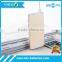 Ultra-thin Portable External Battery Charger/ IPhone6 Shaped Power Bank
