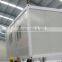 Container storage house/ movable houses