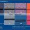 Polyester Rayon Spandex Fabric