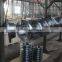 Flange stainless steel, Valves and flange, fitting stainless steel