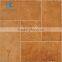 Galaxy stone foshan tiles glazed floor tile tiles front wall