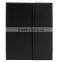 bluetooth keyboard for samsung galaxy note case smartphone foldable keyboard bluetooth for samsung