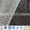polyester DTY printed with brushed and antiplling for blanket garment