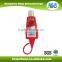 30ml Waterless Wholesale Hanging Hand Sanitizer