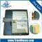 spare parts tablet touch screen lcd for nexus 7
