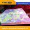 led tv all in one pc multi touch all inone interactive table for school