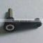 M3 M4 M5 Screws Self Tapping Knob Screws in Black