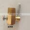 S195 Water switch,diesel engine parts