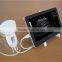 Usb Ultrasound Probe for Laptop, Usb Ultrasound Probe for Laptop, Usb Ultrasound Probe Price