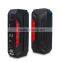 Multi-functional 16500mAh battery jump starter 12V powerbank car jump starter                        
                                                Quality Choice