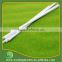 white model rod stick for 1.5mm 50cm length