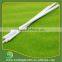 ABS plastic white model rod for 0.8mm miniature artificial model rod for 50cm