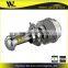 oledoen Vehicle LED headlight H4