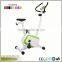 Home Exercise Equipment Magnetic Stationary Exercise Cycle