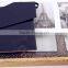 Novel design three combination photo frame vintage style reasonable price