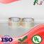 2015 wholesale good viscosity trending hot selling bopp tape