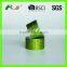 waterproof self adhesive prism duct tape for party decoration