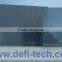 lowest price!!! switchable smart PDLC film /switchable smart film for window glass