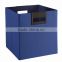 420D polyester oxford fabric for storage box