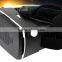 Smartphone 3d vr Glasses Google Plasticboard 3d VR Virtual Reality Movies Glasses