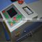 Crafts gift business card 4030 mini laser engraving cutting machine