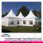 2015 Cheaper hotsale gazebo tent with wall