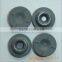 20mm Rubber Stoppers for Medical Glass Vial