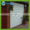 China made automatic rolling doors