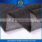 Factory direct soft polyester 62% polyamide 38% elastane pin dot fabric 82 polyester 18 spandex fabric